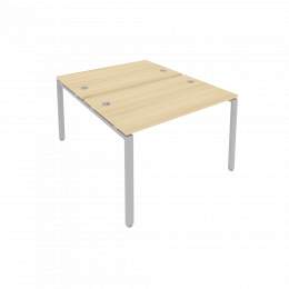 Рабочая станция БП.РАС-СП-2.2